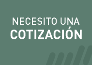 Quiero que me contacten